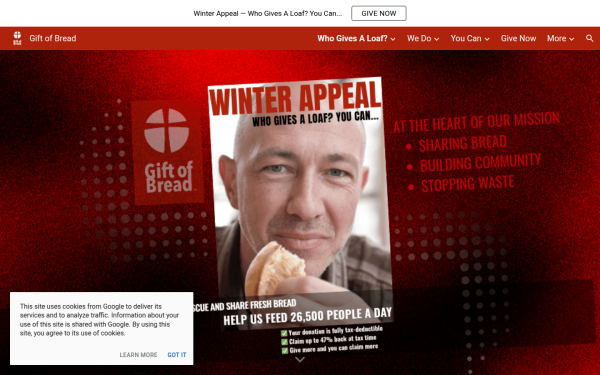 www.giftofbread.org