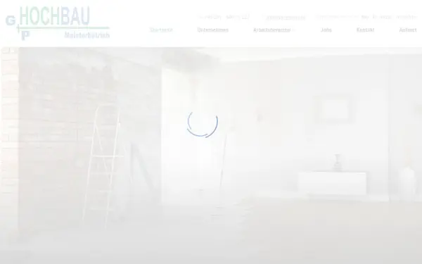 www.gp-essen.de