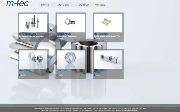 www.m-tec-gd.de