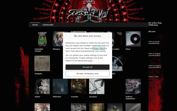 seasonofmistrecords.bandcamp.com