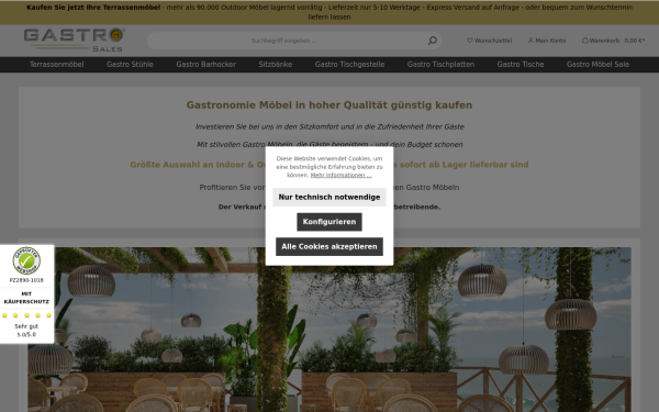 www.gastro-sales.de