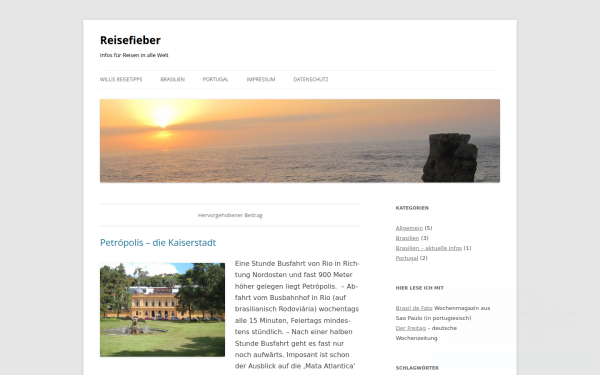 www.reise-fieber.biz