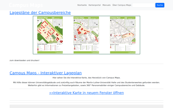 campusmaps.geo.uni-halle.de