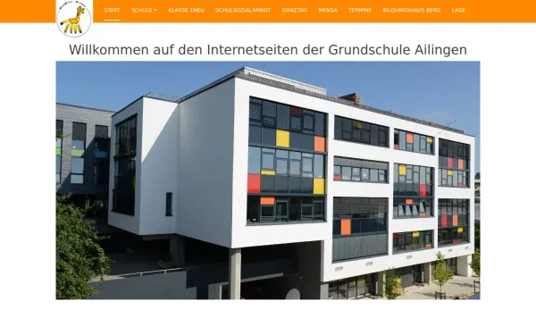 grundschule-ailingen.de