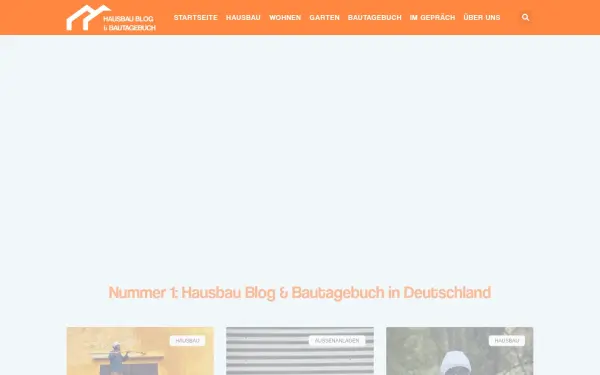 haus-bau-blog.de
