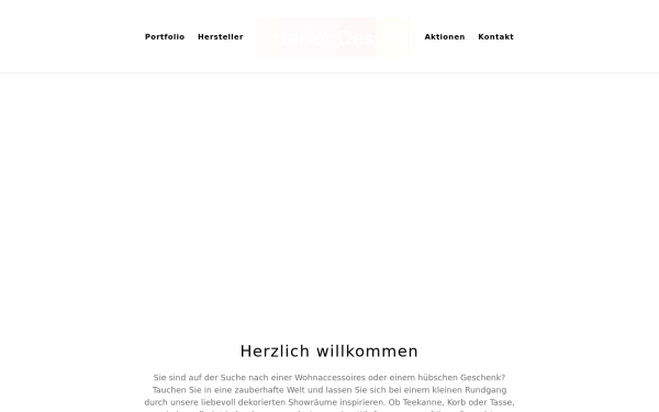 idm-net.de