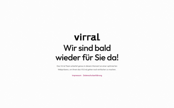 virral.de