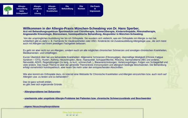 allergie-allergie.de