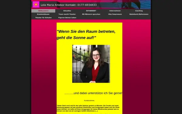 amekor.de