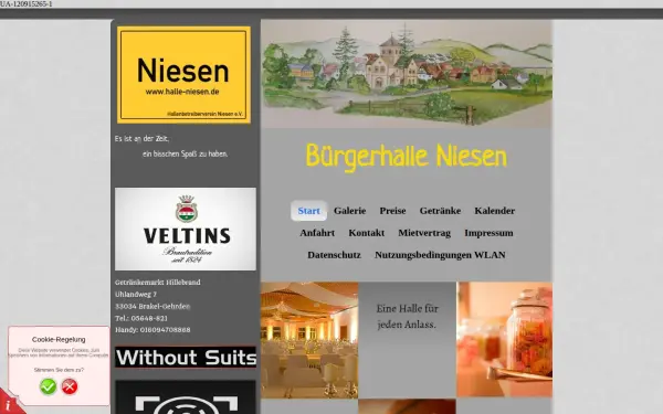 halle-niesen.de