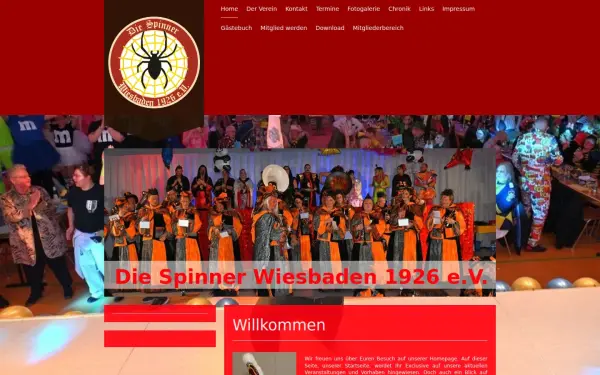 www.die-spinner-wiesbaden.de