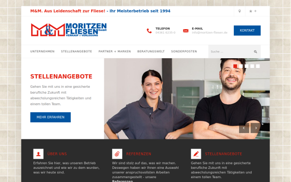 www.moritzen-fliesen.de