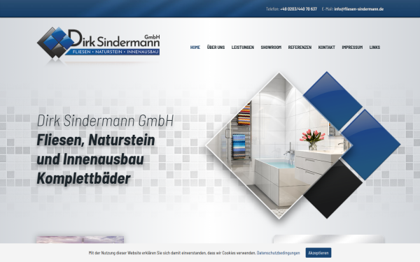 fliesen-sindermann.de