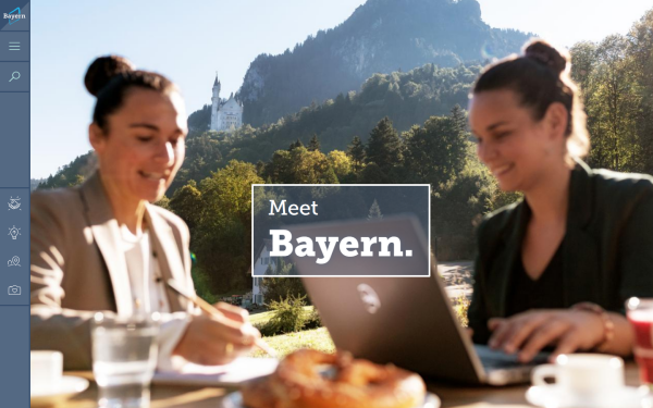 meet.bayern