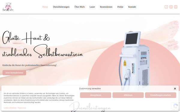 rm-laserskin.at
