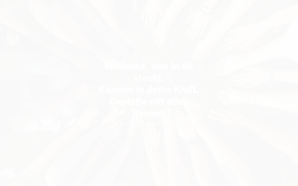 telanu.de