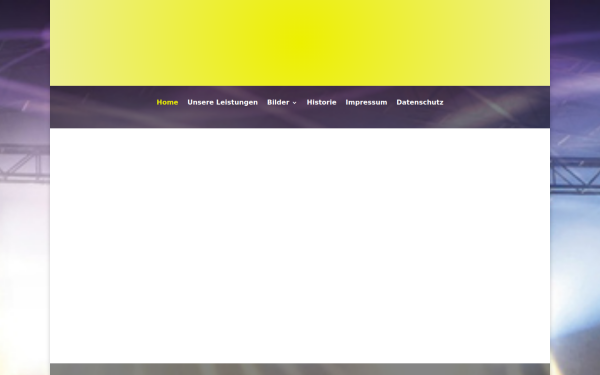 www.musikservice-kropp.de