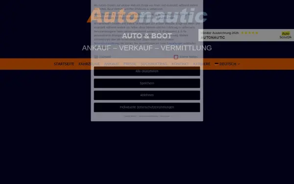 www.autonautic.de