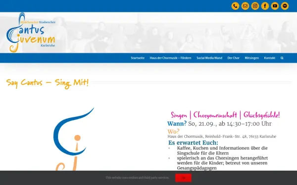 www.cantus-juvenum.de