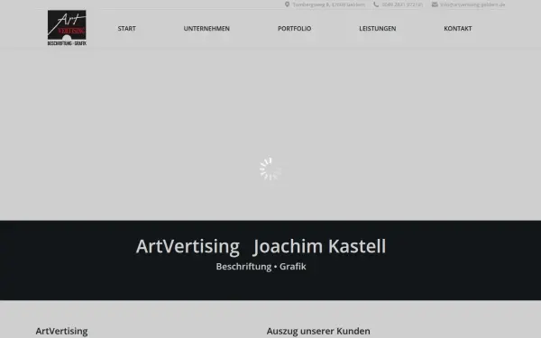 artvertising-geldern.de