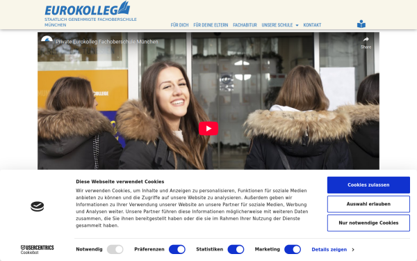 eurokolleg.de