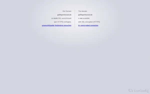 golfsportscout.de