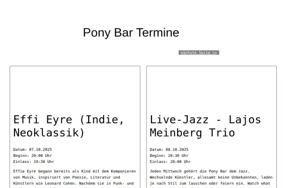 programm.ponybar.de