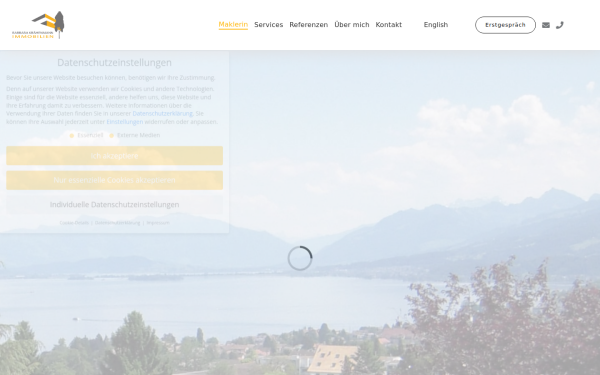 www.kraehenmann.immobilien