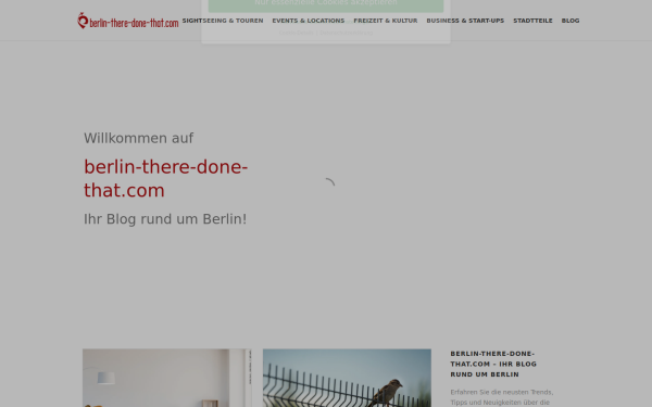 berlin-there-done-that.com