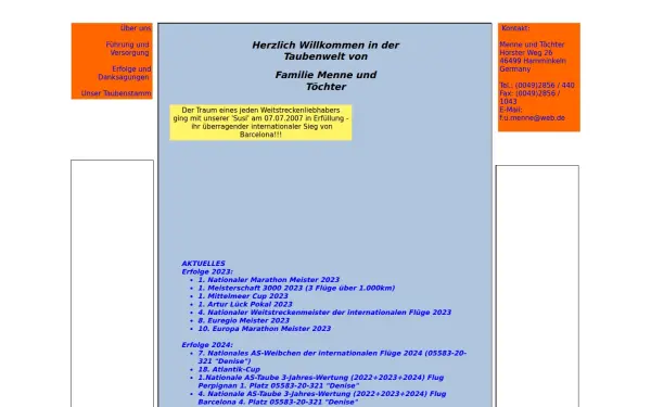 menneundtoechter.de