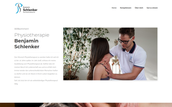 physiotherapie-schlenker.at