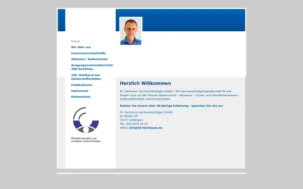www.sv-hartmann.de
