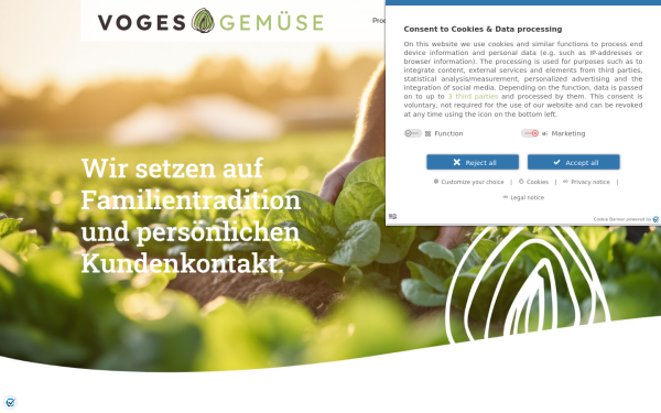 www.voges-gemuese.de