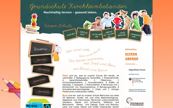 grundschule-kirchheimbolanden.de