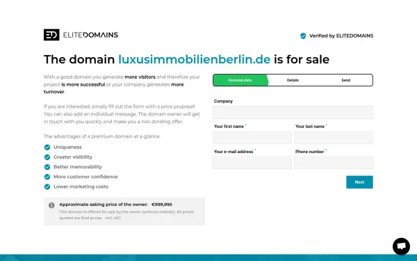 luxusimmobilienberlin.de