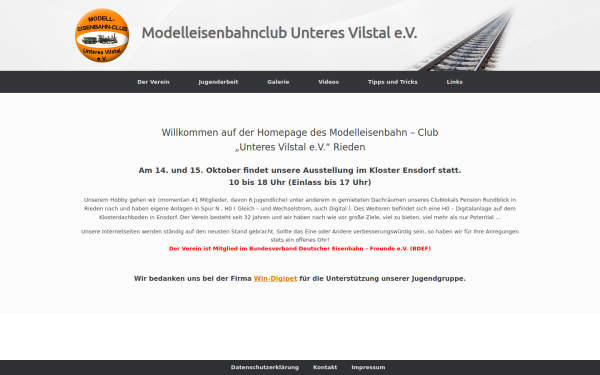 mecrieden.de