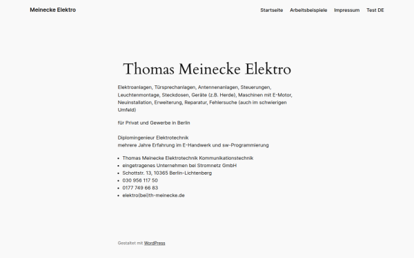 mein-elektro.berlin