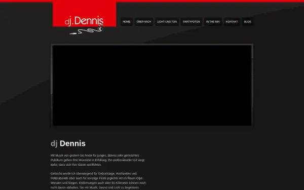 www.dj-dennis-nrw.de