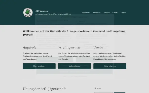 asv-versmold.de