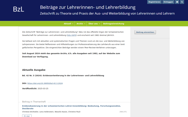 bzl-online.ch