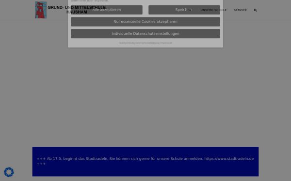 gms-hausham.de