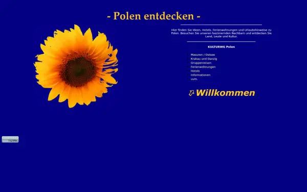 masuren-pensionen.de