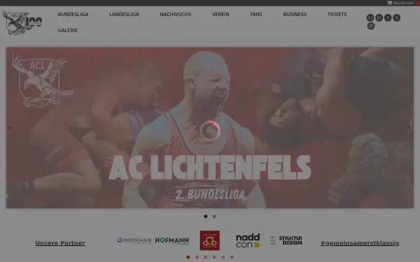 ac-lichtenfels.de