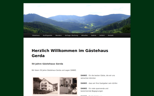 www.gaestehaus-gerda-urlaub-im-schwarzwald.de