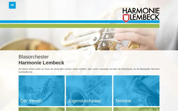 www.harmonie-lembeck.de