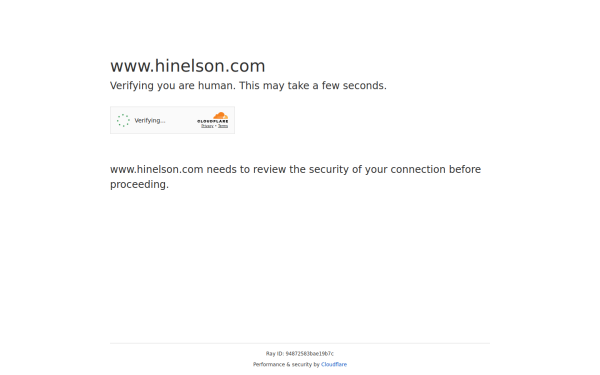 www.hinelson.com