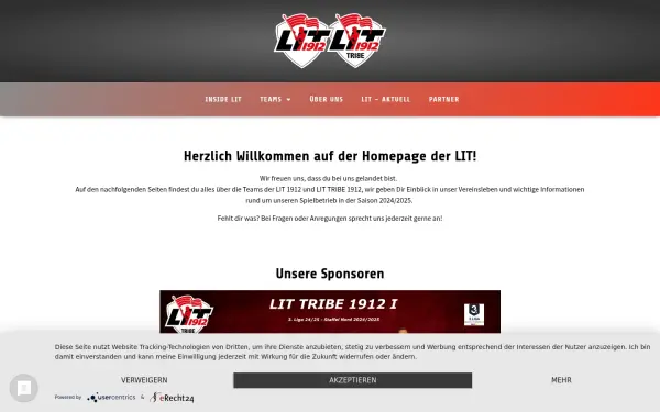 www.lit1912.de