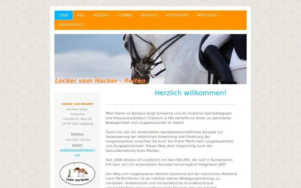 www.lockervomhocker-reiten.de