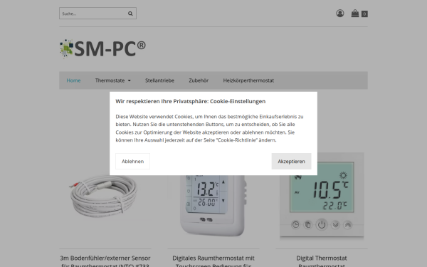 www.sm-pc.de