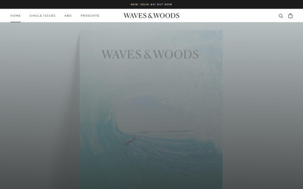 www.wavesandwoods.de